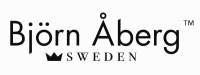 Björn Åberg