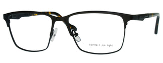 C1-Black