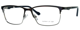 C2-Silver/Blue