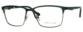 C4-Brown/Green
