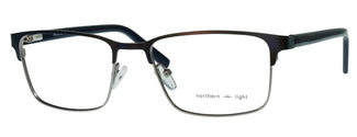 C2-Silver/Blue
