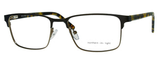 C3-Brown/Blue