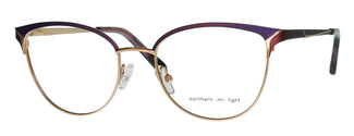C4-M. Rose/Purple