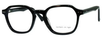 C1-Black