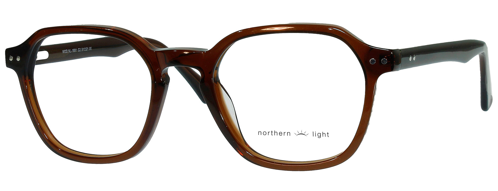 C2-Brown