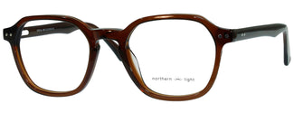C2-Brown