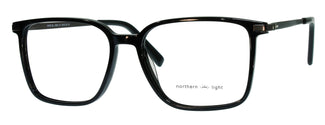 C1-Black