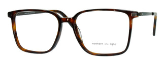 C2-Brown