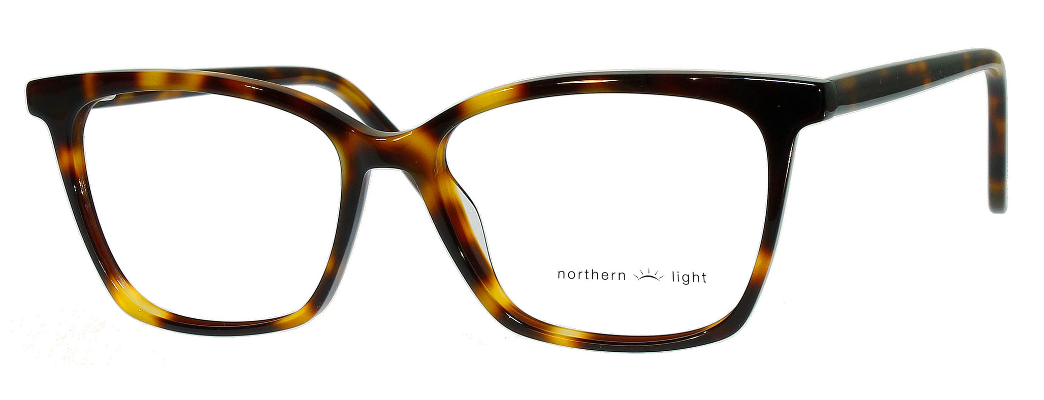 C2-Brown