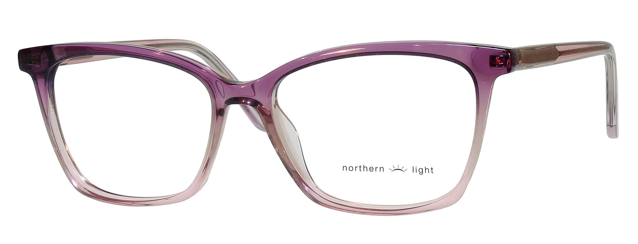 C3-Purple