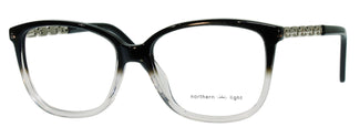C1-Black