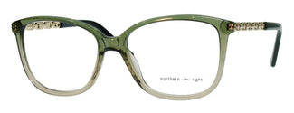 C2-Green