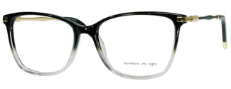 C1-Black