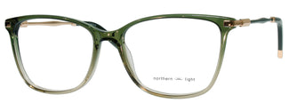 C2-Green