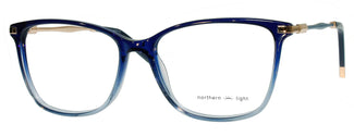 C3-Blue