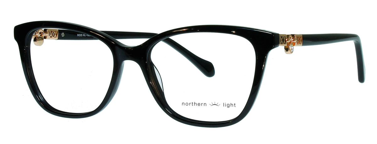 C1-Black
