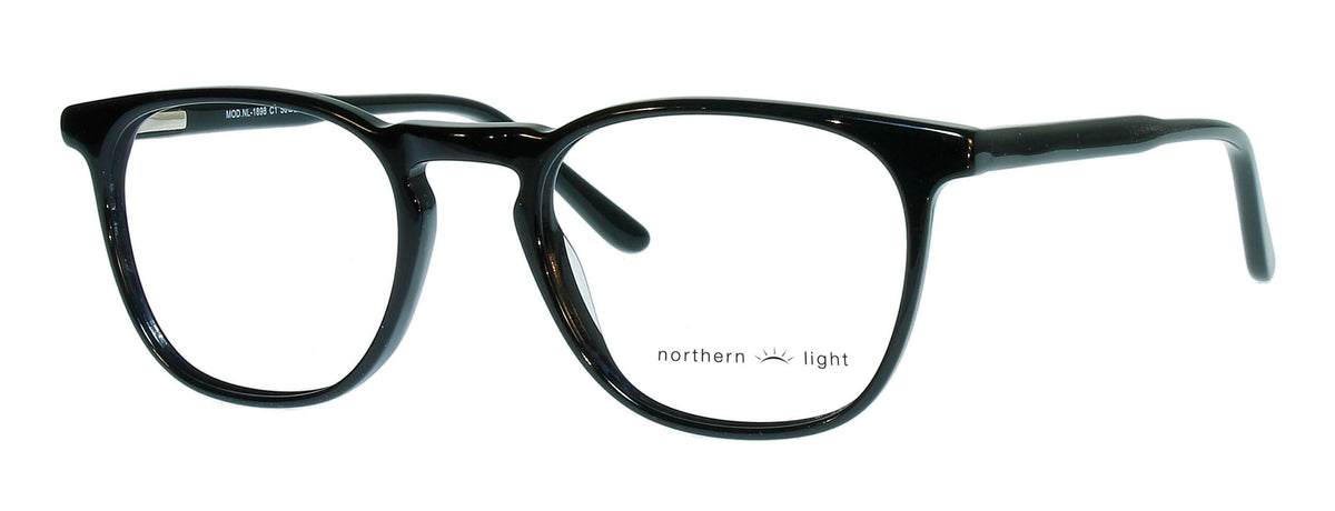 C1-Black