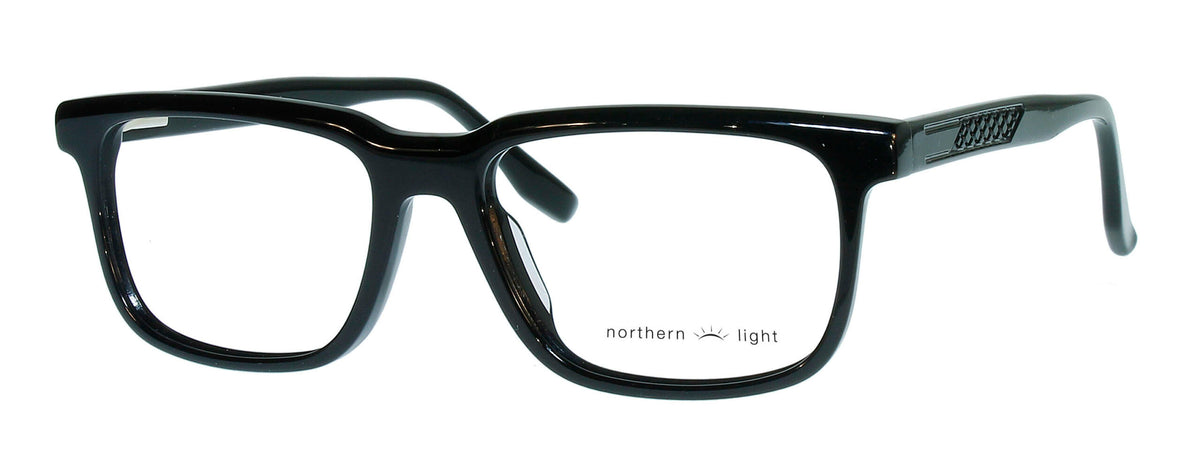 C1-Black