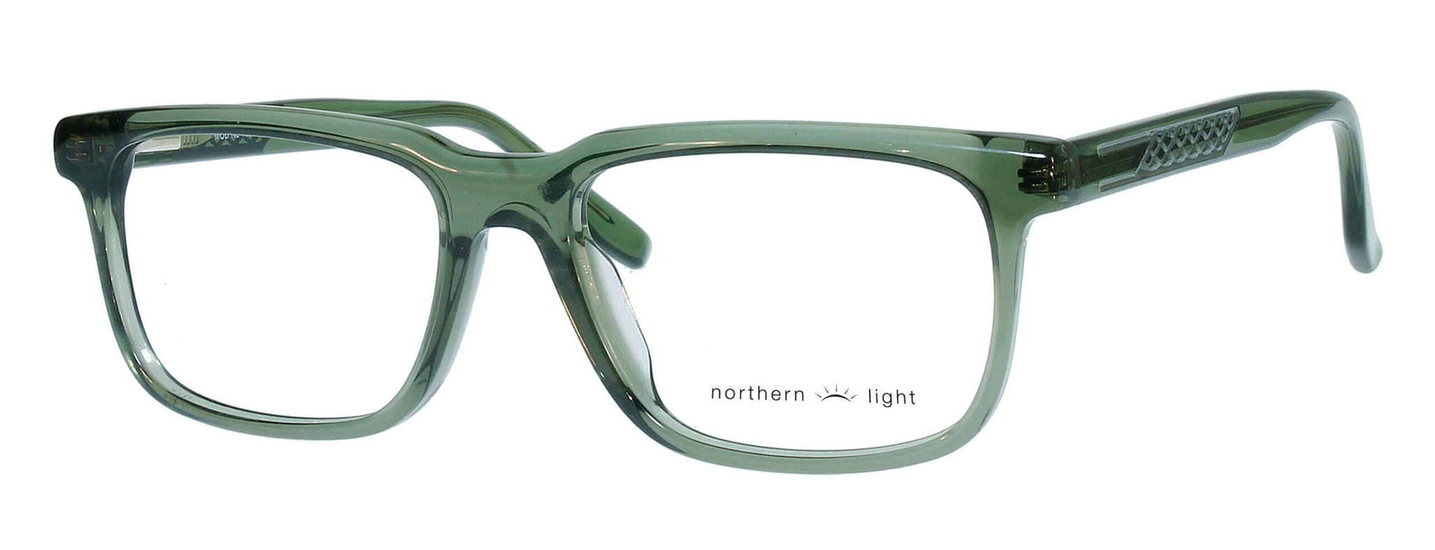 C3-Crystal Green
