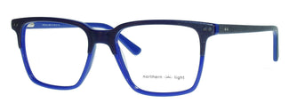 C1-Blue
