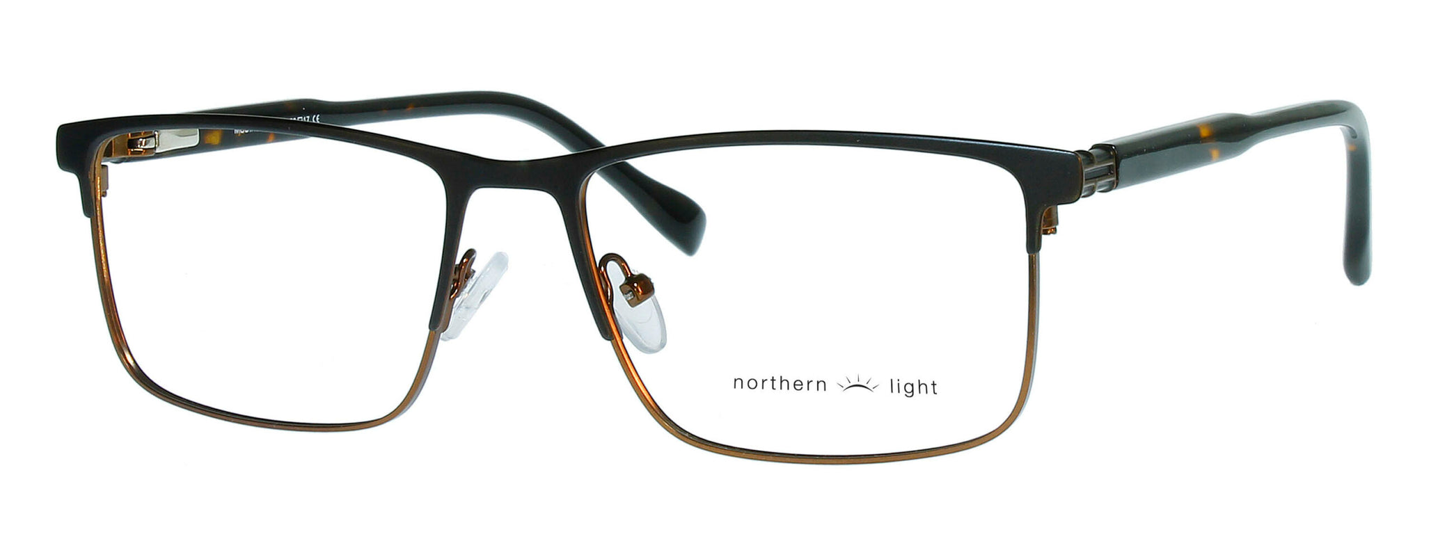 C2-Black/Copper