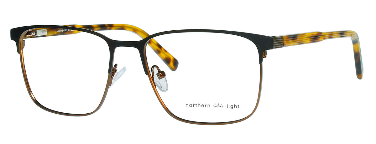 C1-Black/Copper