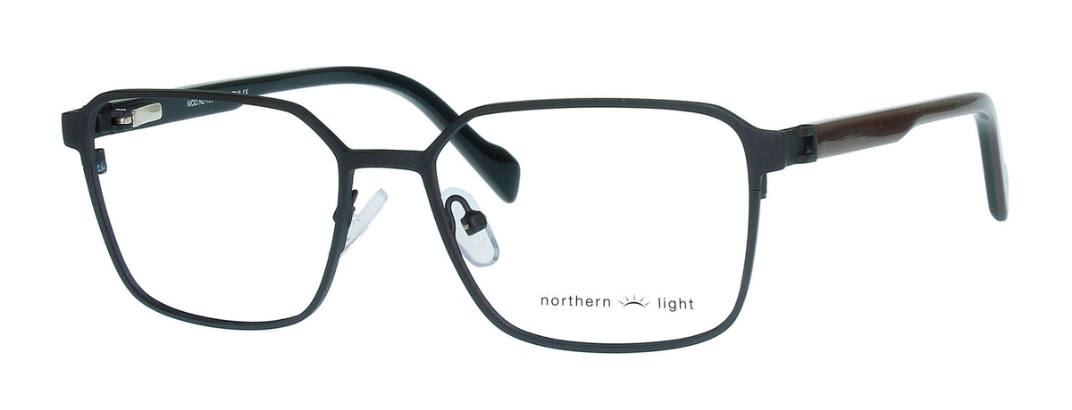 C1-Black