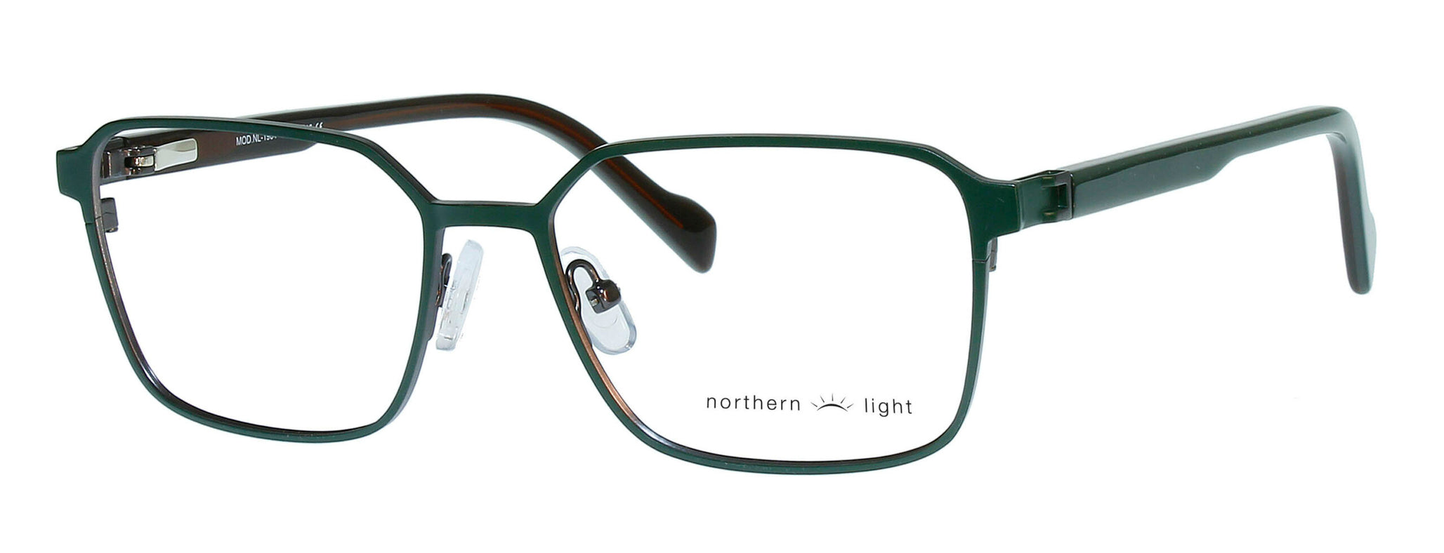 C3-Green
