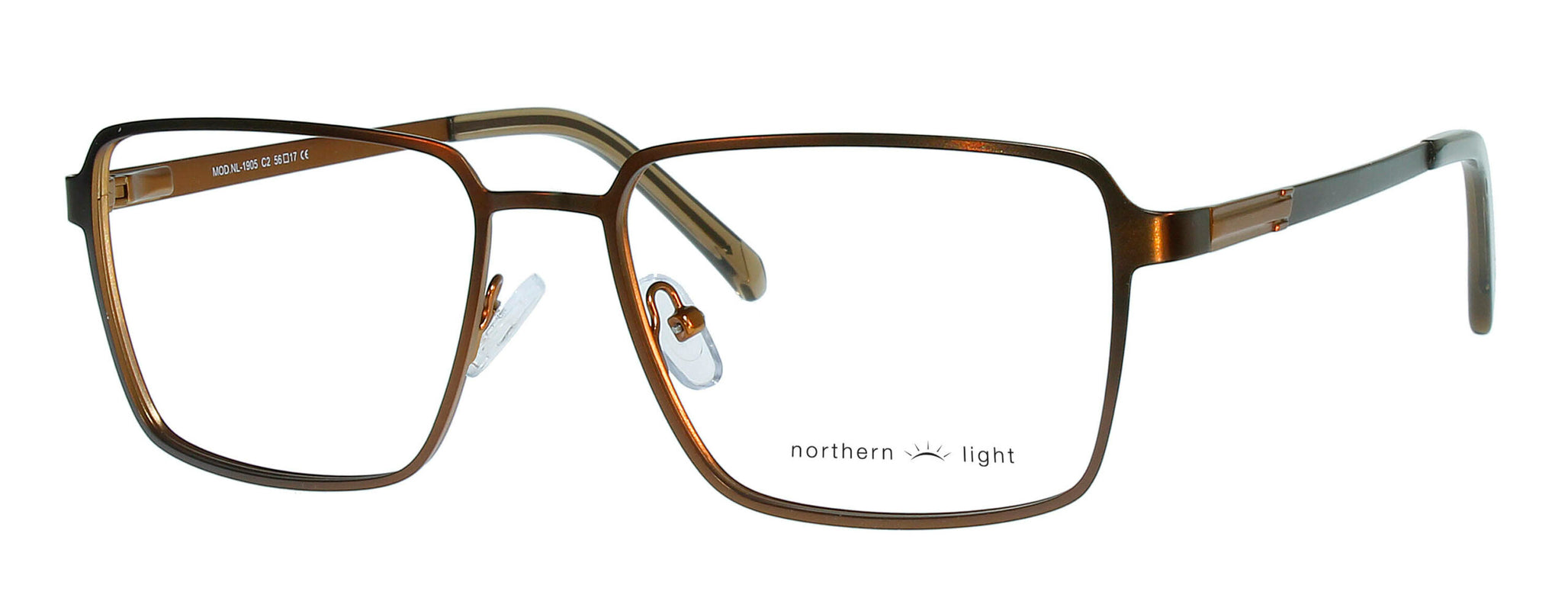 C2-Brown