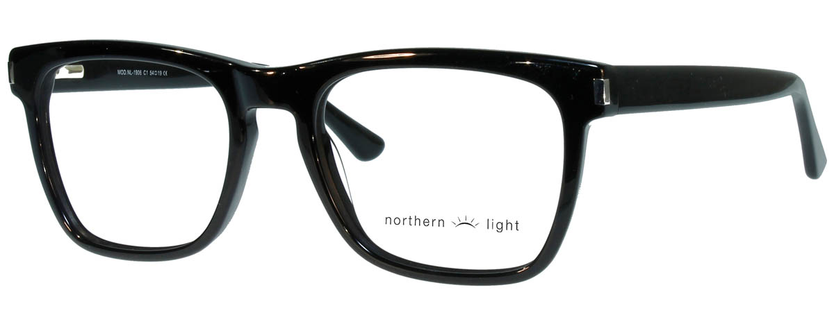 C1-Black