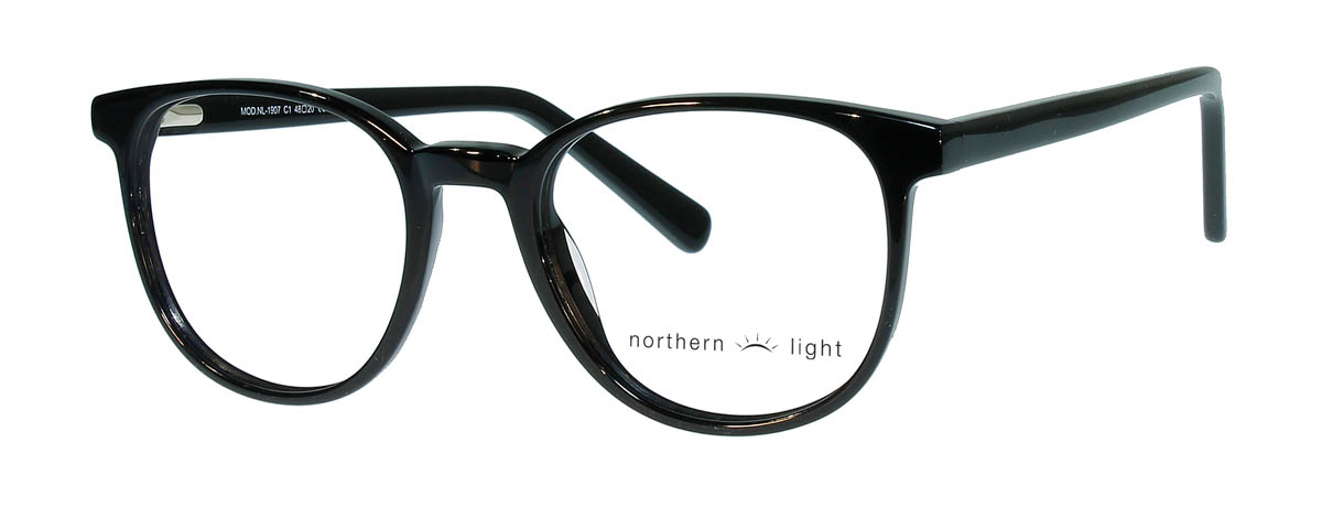 C1-Black