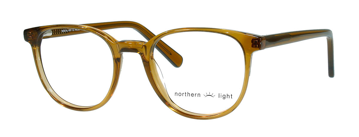 C2-Brown