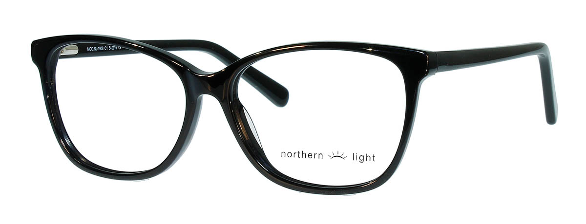 C1-Black