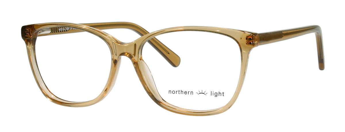 C4-Brown