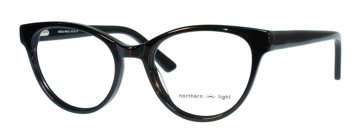 C1-Black