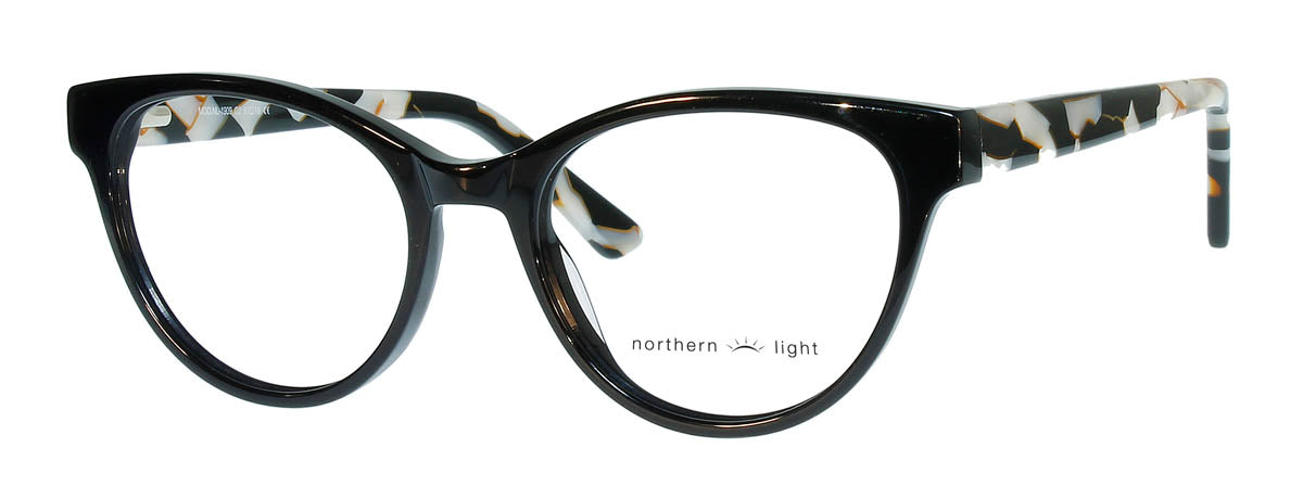 C2-Black/Marble