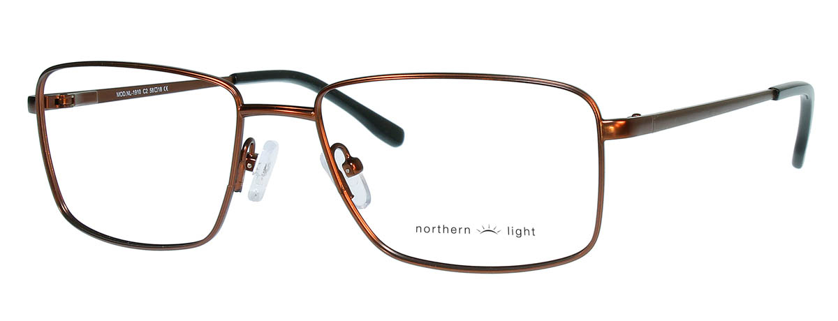 C2-Brown