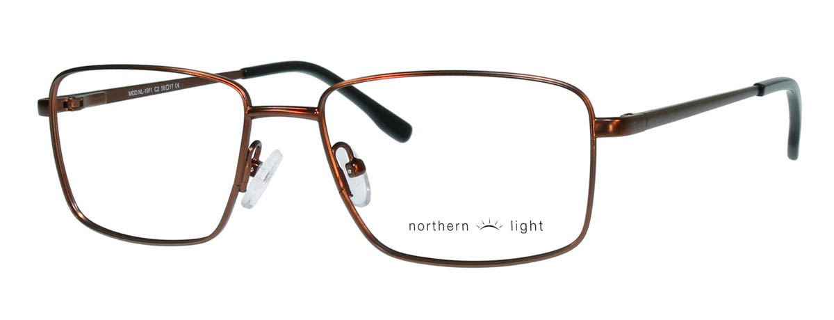 C2-Brown