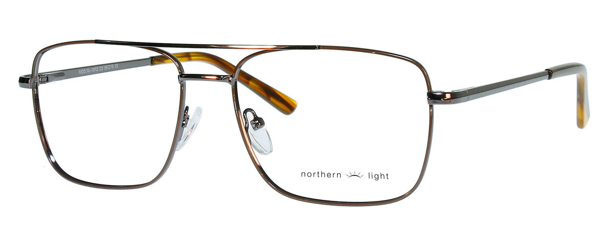 C2-Brown