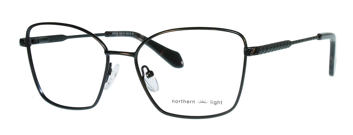 C1-Black