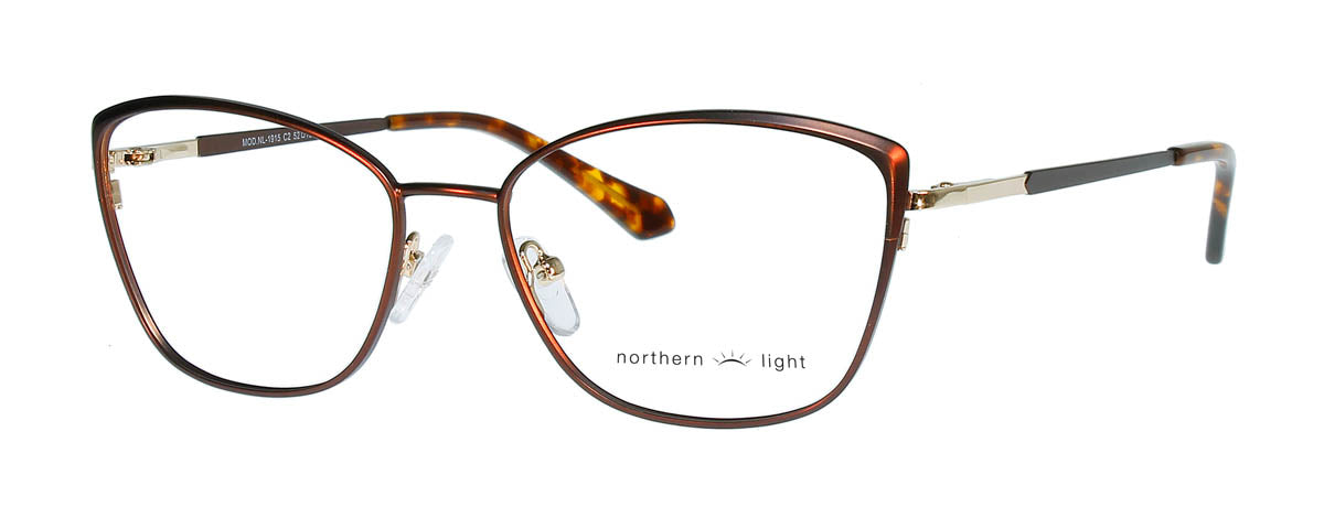 C2-Brown