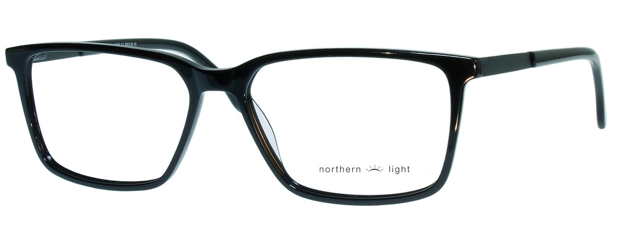 C1-Black