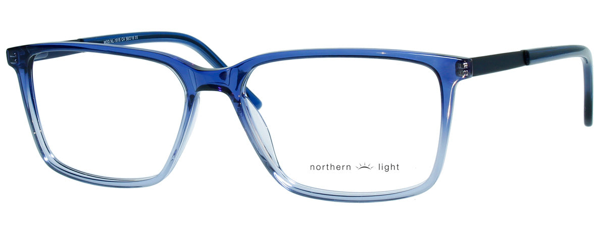 C4-Blue crystal