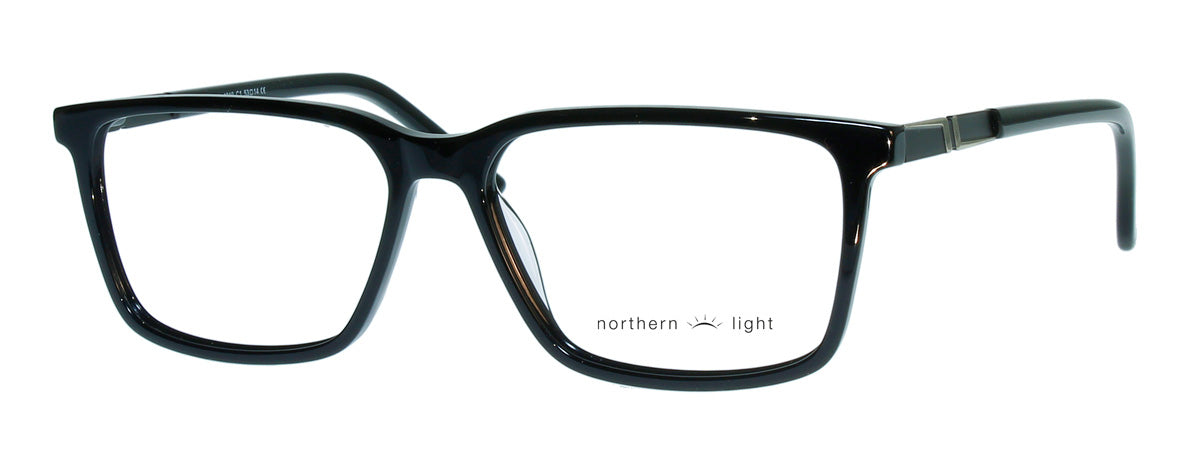 C1-Black