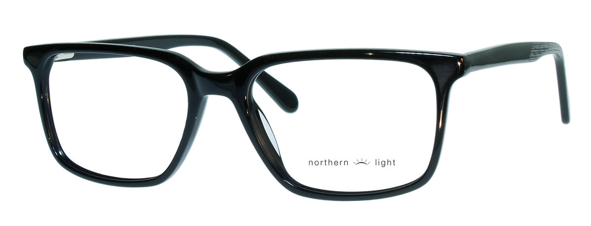 C1-Black