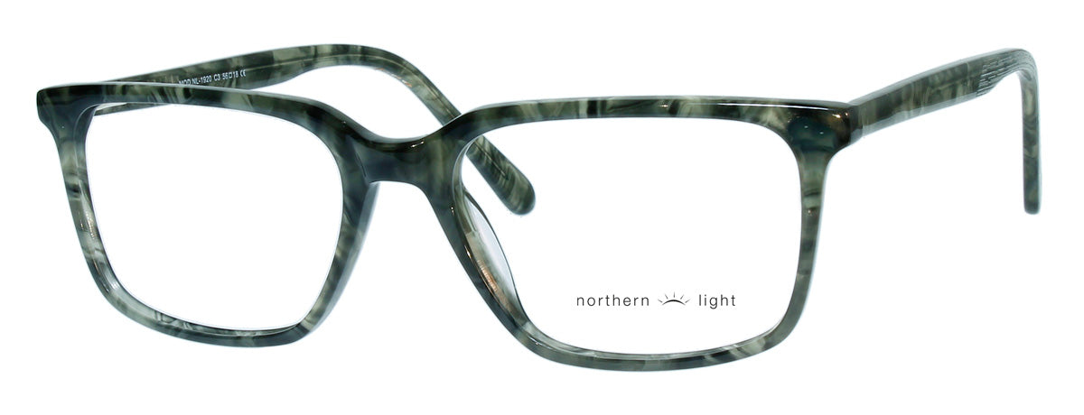 C3-Green/Havanna