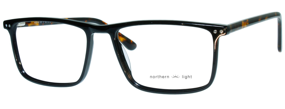 C1-Black