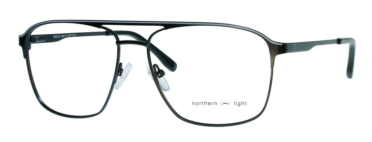 C1-Black