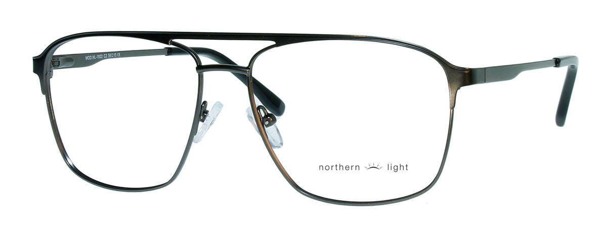 C2-Dark Grey
