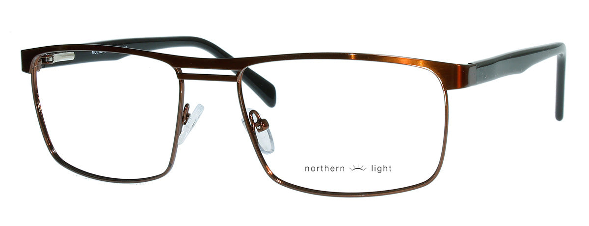 C3-Brown